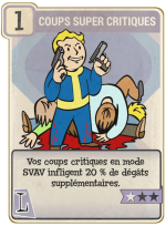 Vignette pour Fichier:FO76 Coups super critiques.png