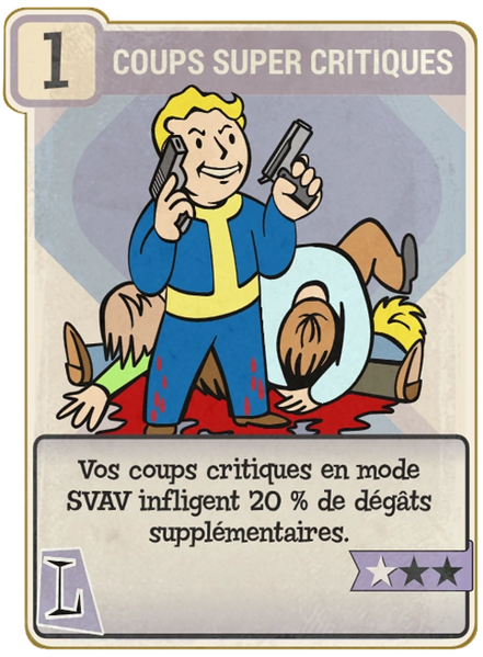 Fichier:FO76 Coups super critiques.png