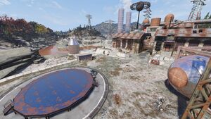 FO76 Cour de Grafton Steel 01.jpg