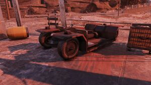 FO76 Cour de Grafton Steel 02.jpg