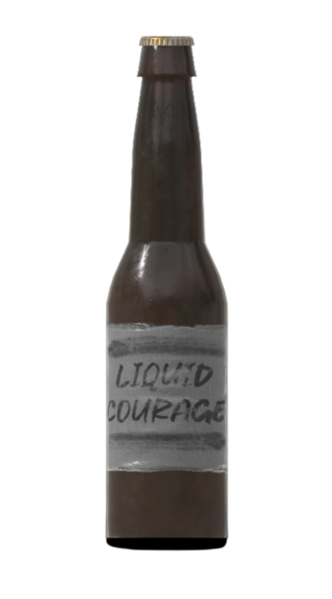 Fichier:FO76 Courage en bouteille.png