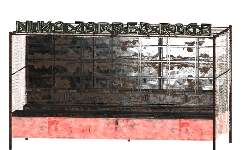 Fichier:FO76 Course de Nuka Zapper.png