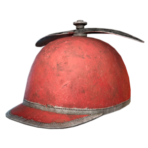 FO76 Couvre-chef Casquette hélico.png