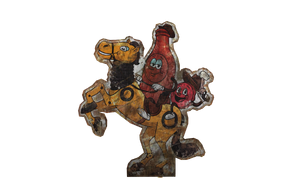 FO76 Cow-boy en carton 02.png