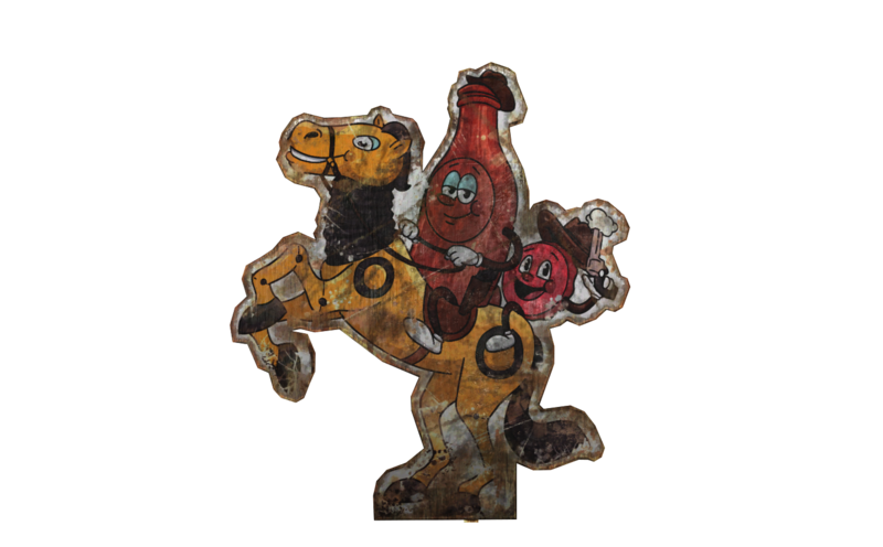 Fichier:FO76 Cow-boy en carton 02.png