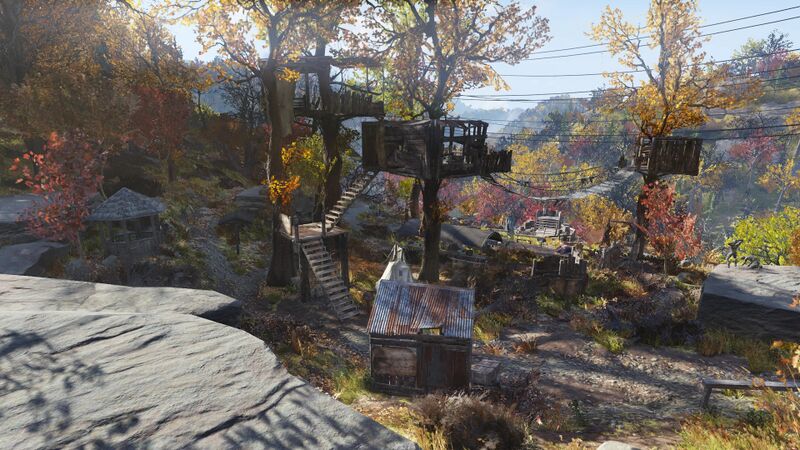 Fichier:FO76 Crête du chasseur.jpg