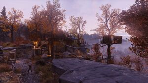 FO76 Crête du chasseur 01.jpg