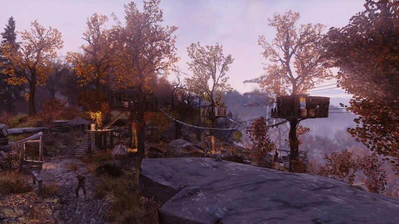 Fichier:FO76 Crête du chasseur 01.jpg