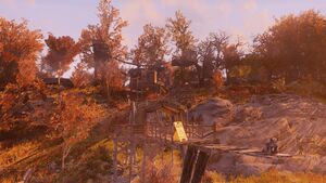 FO76 Crête du chasseur 02.jpg