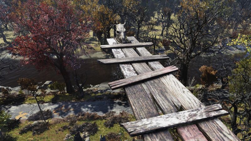 Fichier:FO76 Crête du chasseur 03.jpg