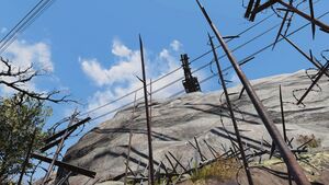 FO76 Crête du chasseur 04.jpg