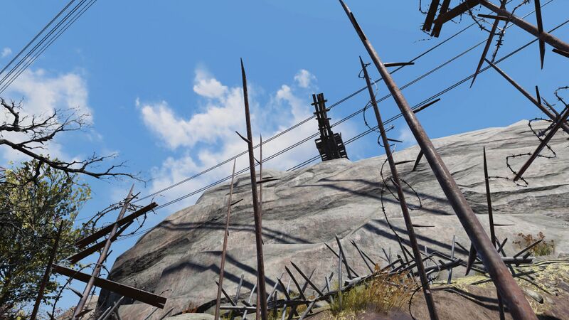 Fichier:FO76 Crête du chasseur 04.jpg