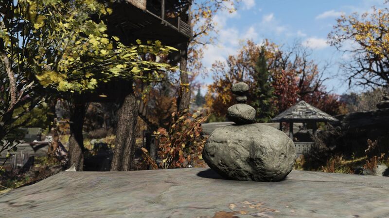 Fichier:FO76 Crête du chasseur 05.jpg