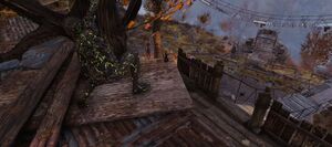 FO76 Crête du chasseur 06.jpg