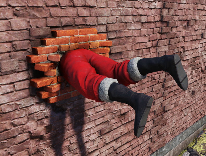 Fichier:FO76 Crash du Père Noël.png