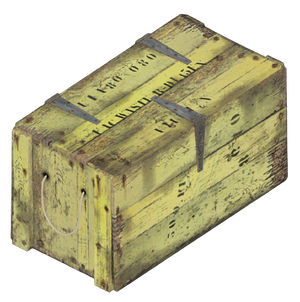 FO76 Crate 2 yel.png