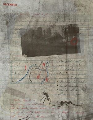 FO76 Croquis et notes sur le Wendigo.jpg