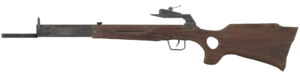 FO76 Crossbow.png