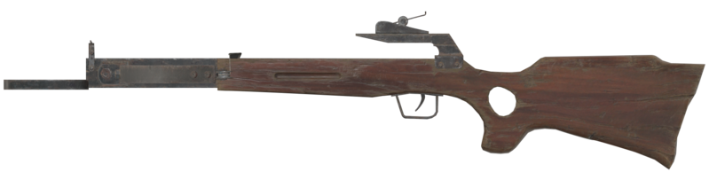 Fichier:FO76 Crossbow.png