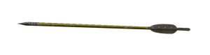 FO76 Crossbow bolt.png