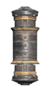 FO76 Cryogenic grenade.png