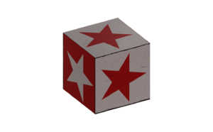 FO76 Cube de cirque.png