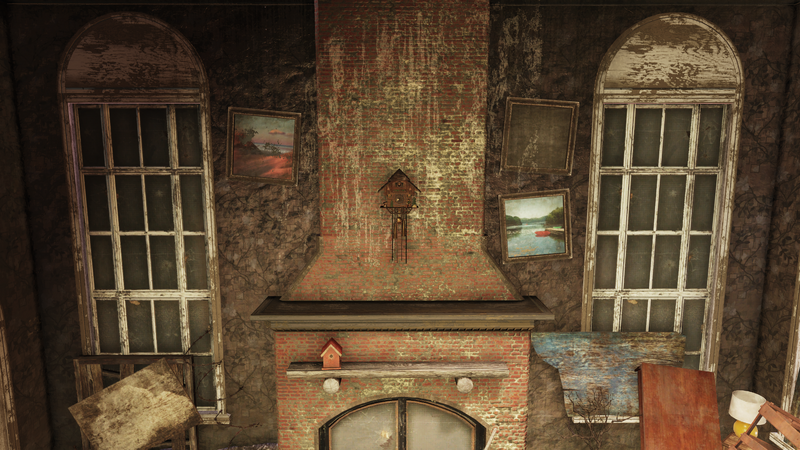 Fichier:FO76 Cuckoo Bolton Greens.png