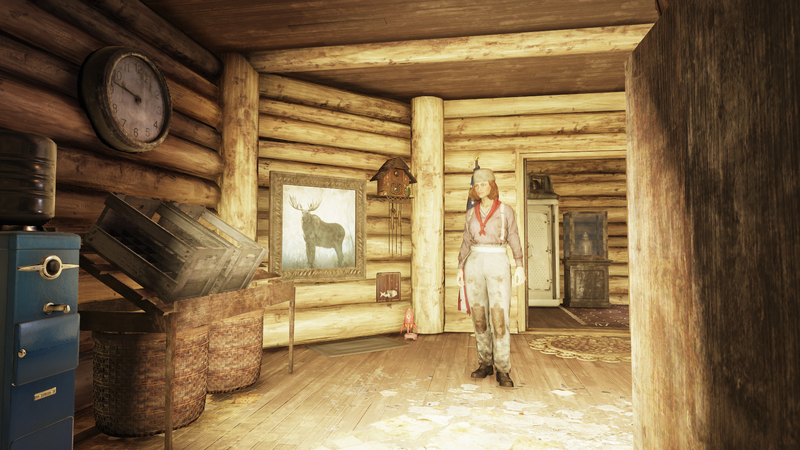 Fichier:FO76 Cuckoo Foundation supply room.png