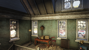 FO76 Cuckoo Gorge junkyard.png