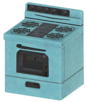 FO76 Cuisinière.png