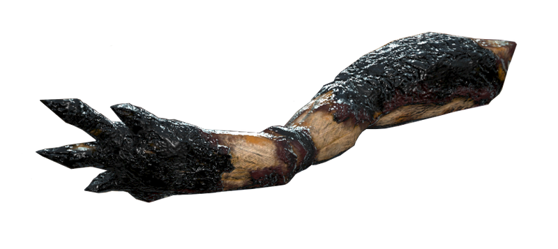 Fichier:FO76 Cuisses de radcrapaud frites.png