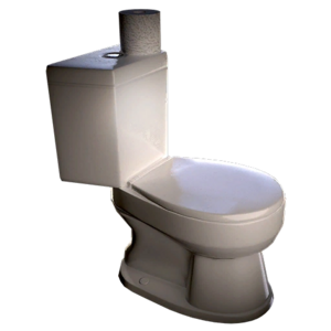 FO76 Cuvette de toilettes propre.png