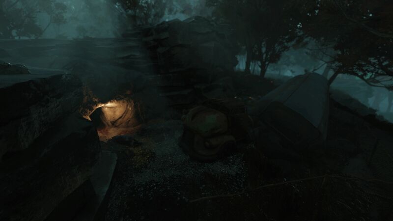 Fichier:FO76 Décharge abandonnée 01.jpg