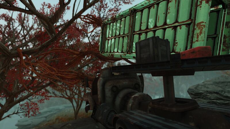 Fichier:FO76 Décharge abandonnée 03.jpg