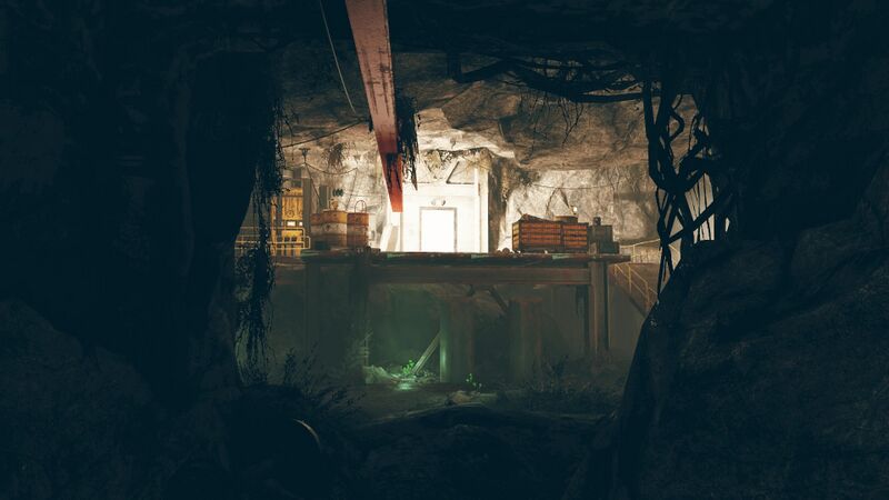 Fichier:FO76 Décharge abandonnée 06.jpg