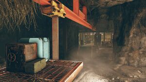 FO76 Décharge abandonnée 07.jpg