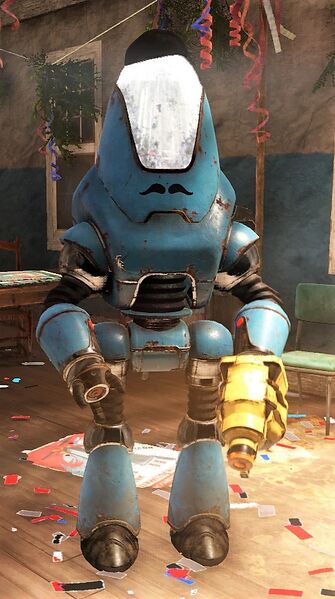 Fichier:FO76 Décorateur de belle humeur.jpg