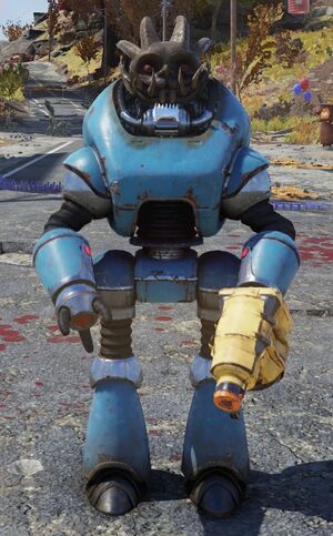 FO76 Décorateur de belle humeur 01.jpg