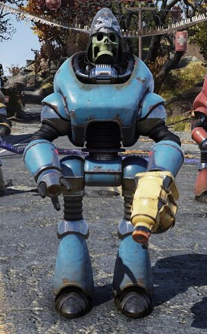 FO76 Décorateur de belle humeur 02.jpg