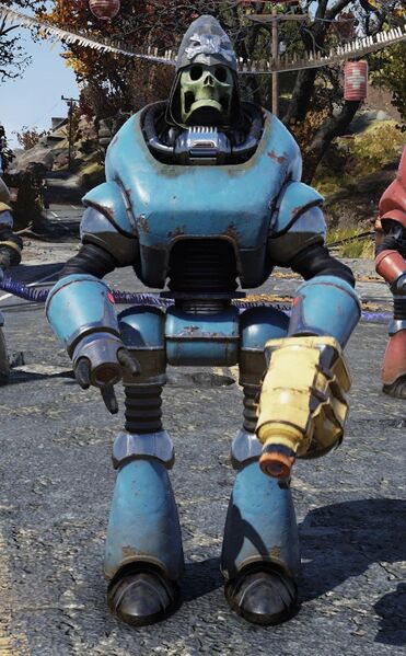 Fichier:FO76 Décorateur de belle humeur 02.jpg