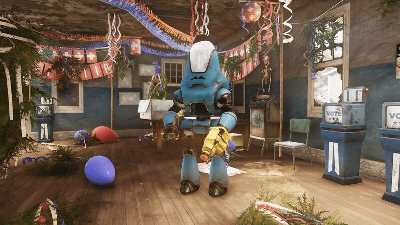 Fichier:FO76 Décorateur de belle humeur 03.jpg