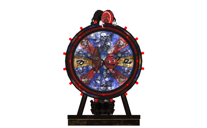 Fichier:FO76 Décoration Faites tourner la roue.png