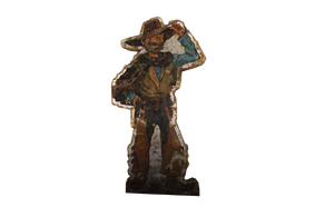 FO76 Découpe de citadins 01.png