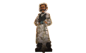 FO76 Découpe de citadins 04.png