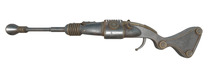 Fichier:FO76 Désintégrateur alien.png