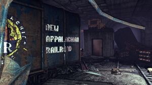 FO76 De nulle part.jpg