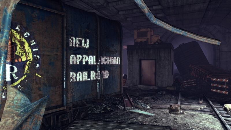 Fichier:FO76 De nulle part.jpg