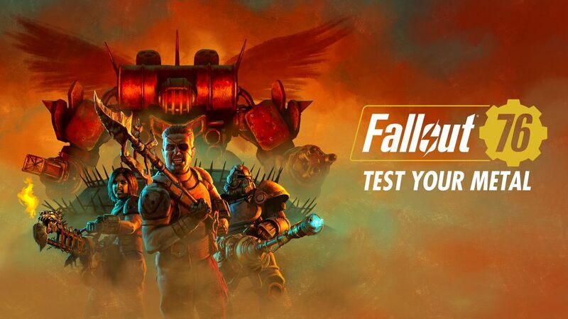 Fichier:FO76 De quel metal etes-vous fait.jpg