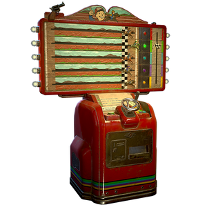 FO76 Derby mécanique.png