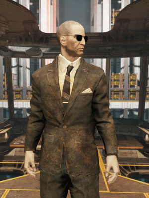 FO76 Derek Garrison.png